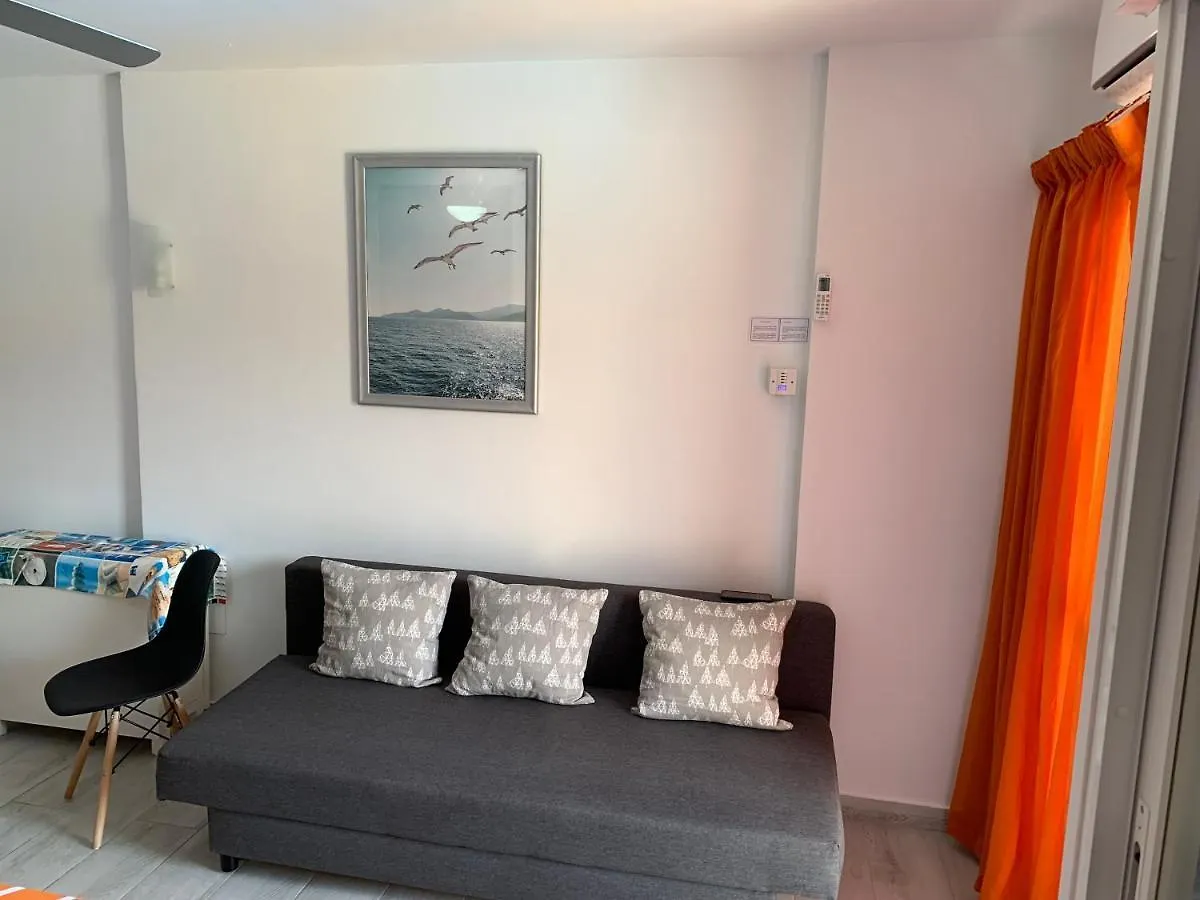 New Jupiter Apartment Wonderful Views Benalmadena Spain