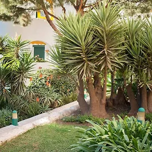 Apartment Stunning Ground Floor Apartment!, Benalmadena