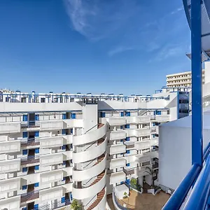  Apartman Renthas Playa